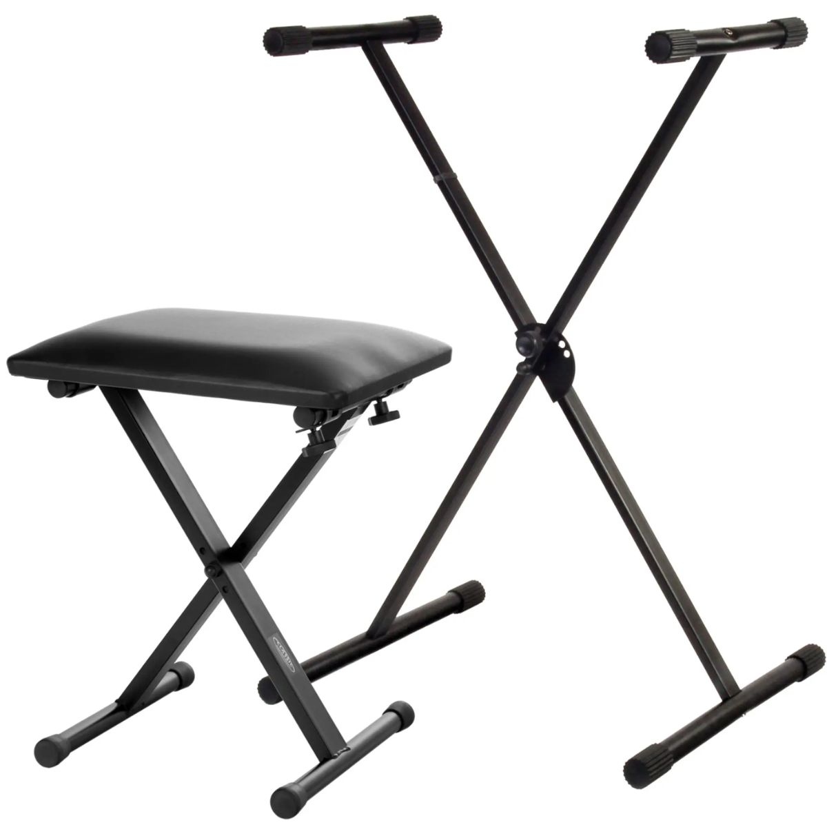 Accessori pianoforti/tastiere