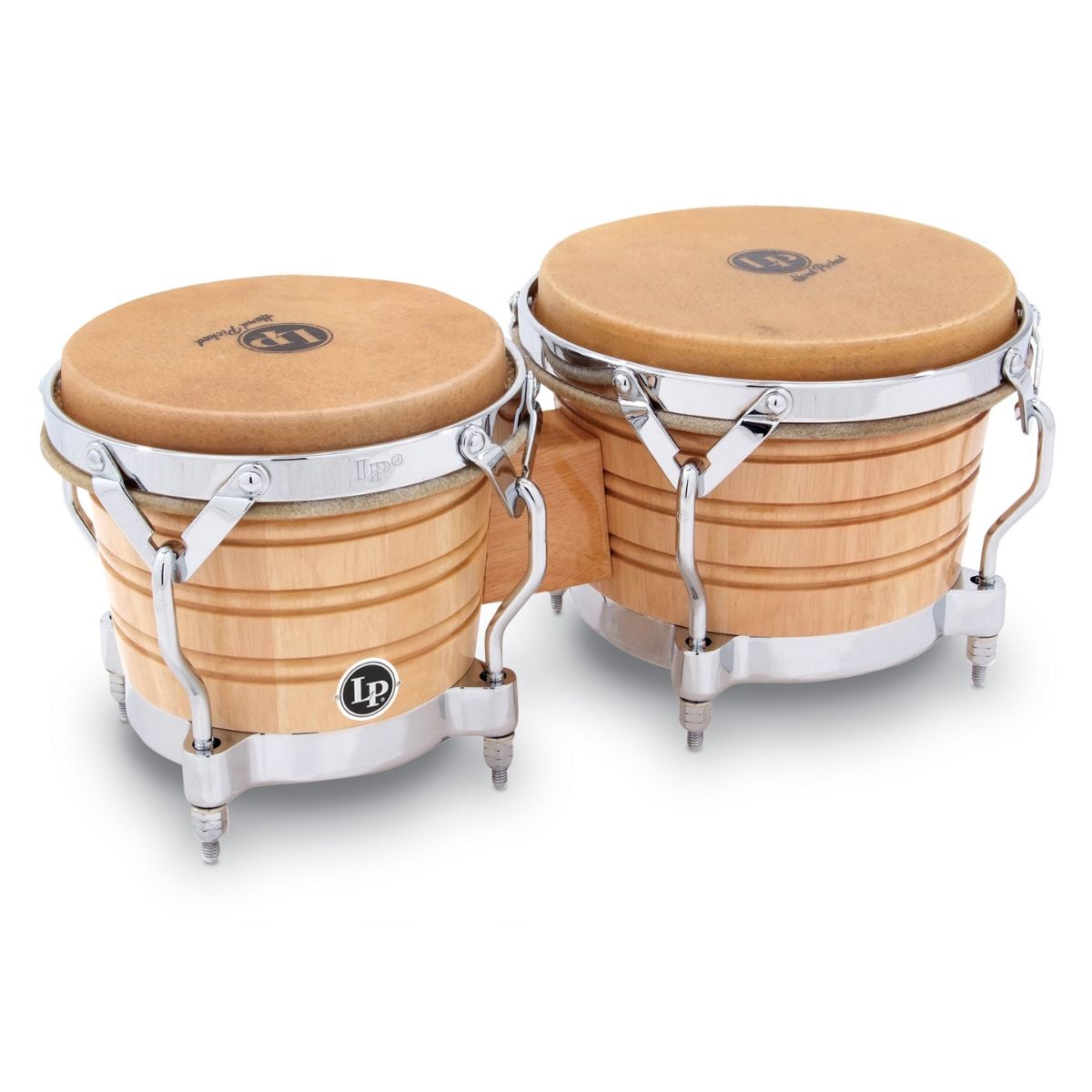 Bongos