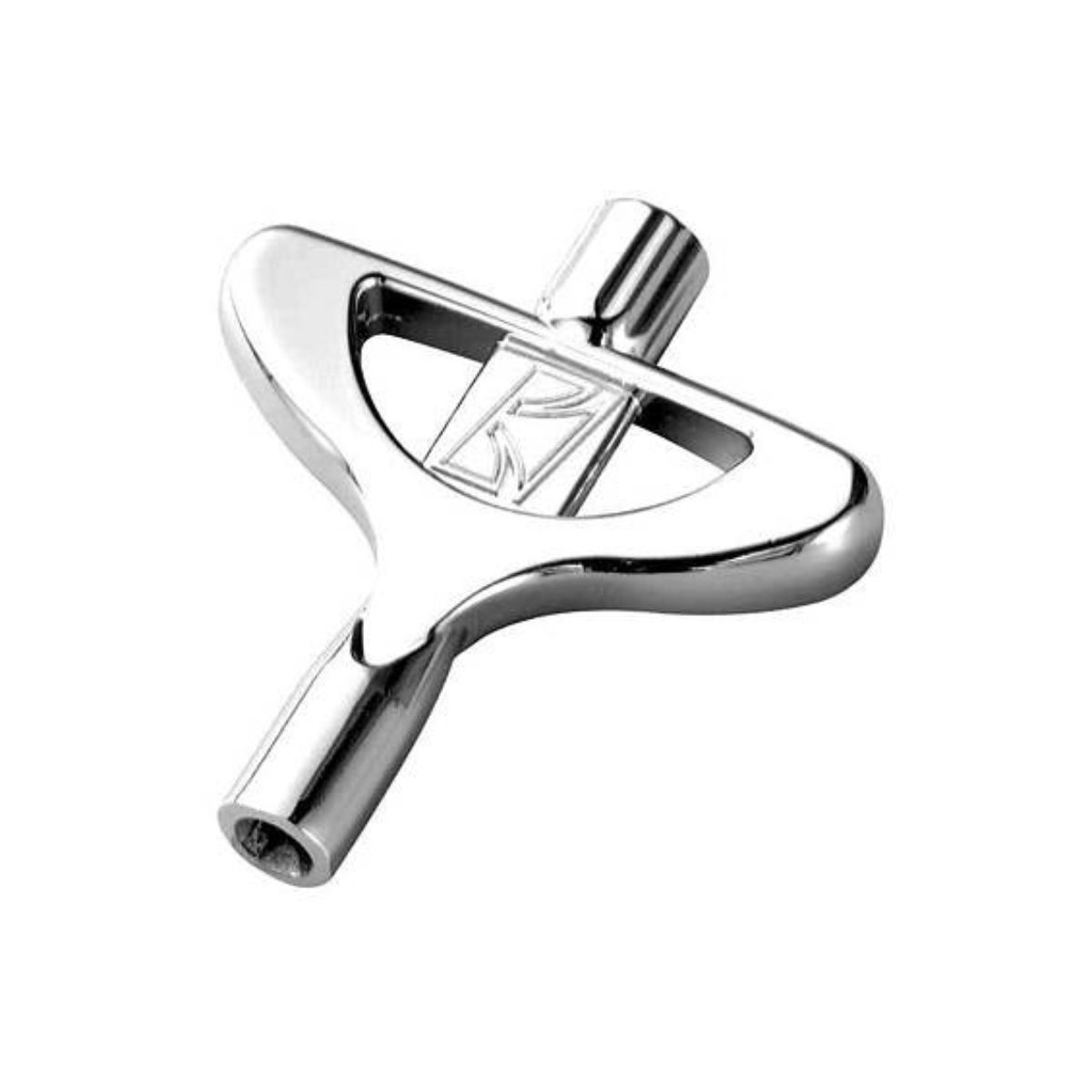 Accessori per batteria