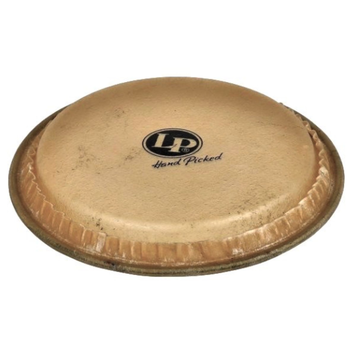 Pelli per percussioni