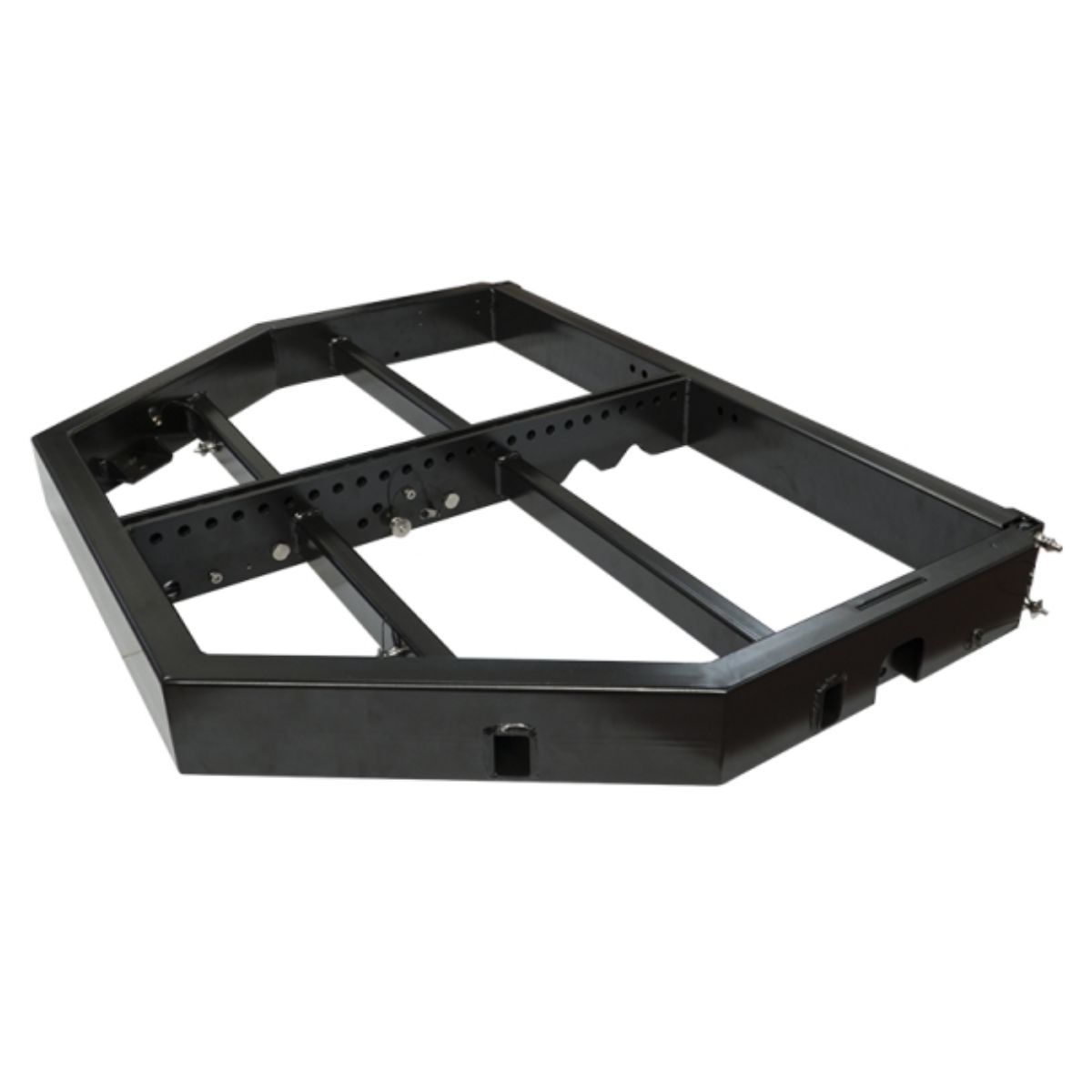 Accessori per line array