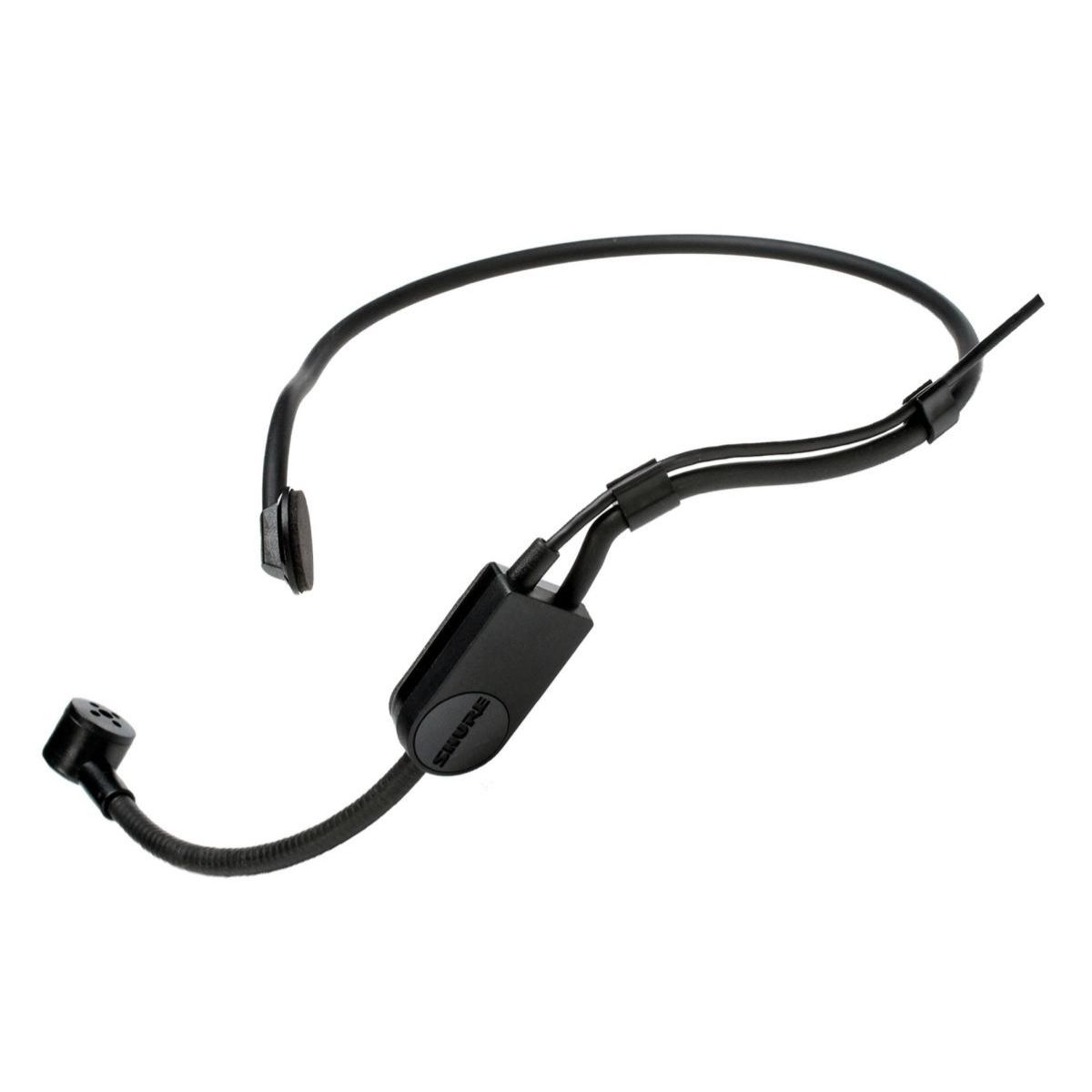 Microfoni ad archetto