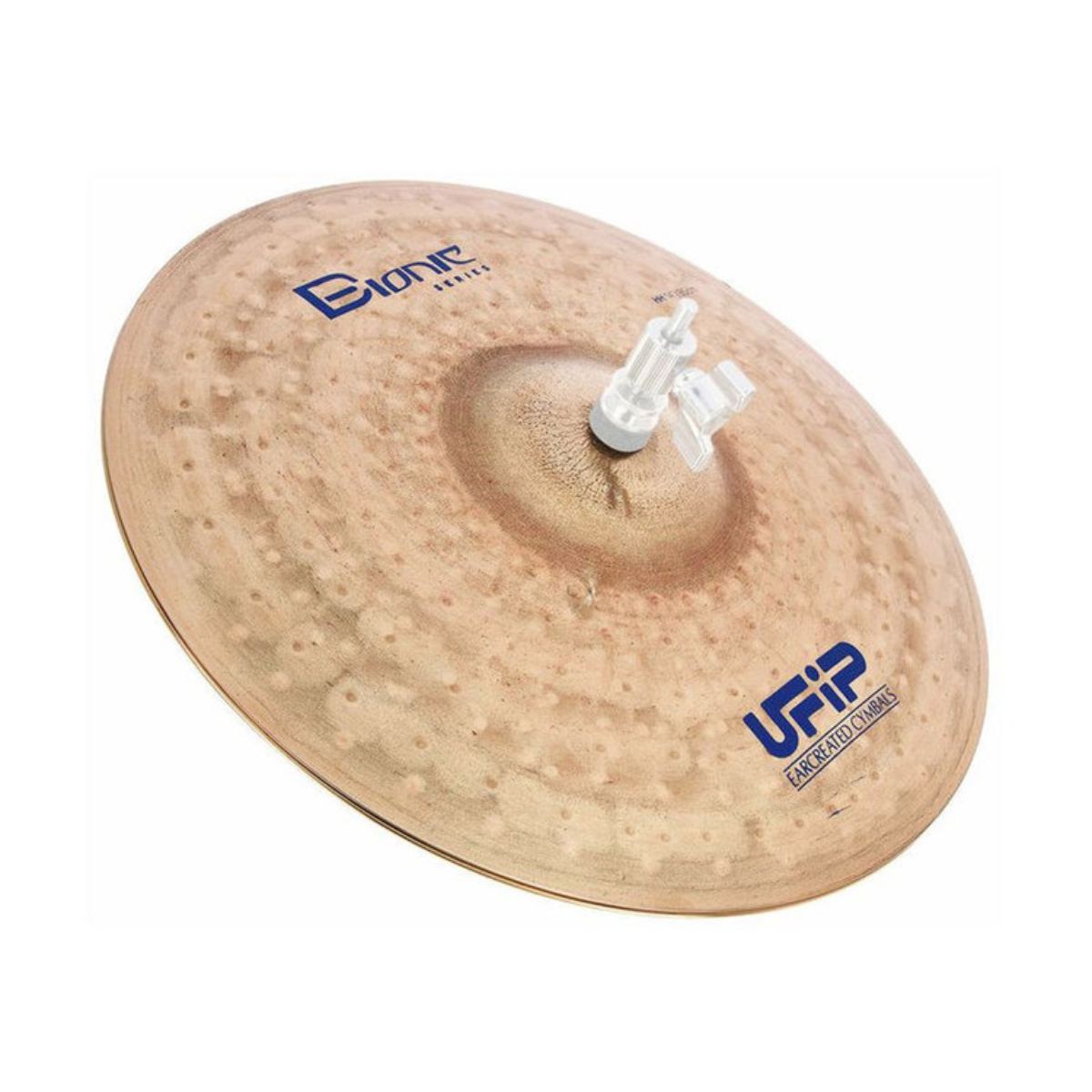 Piatti hi-hat