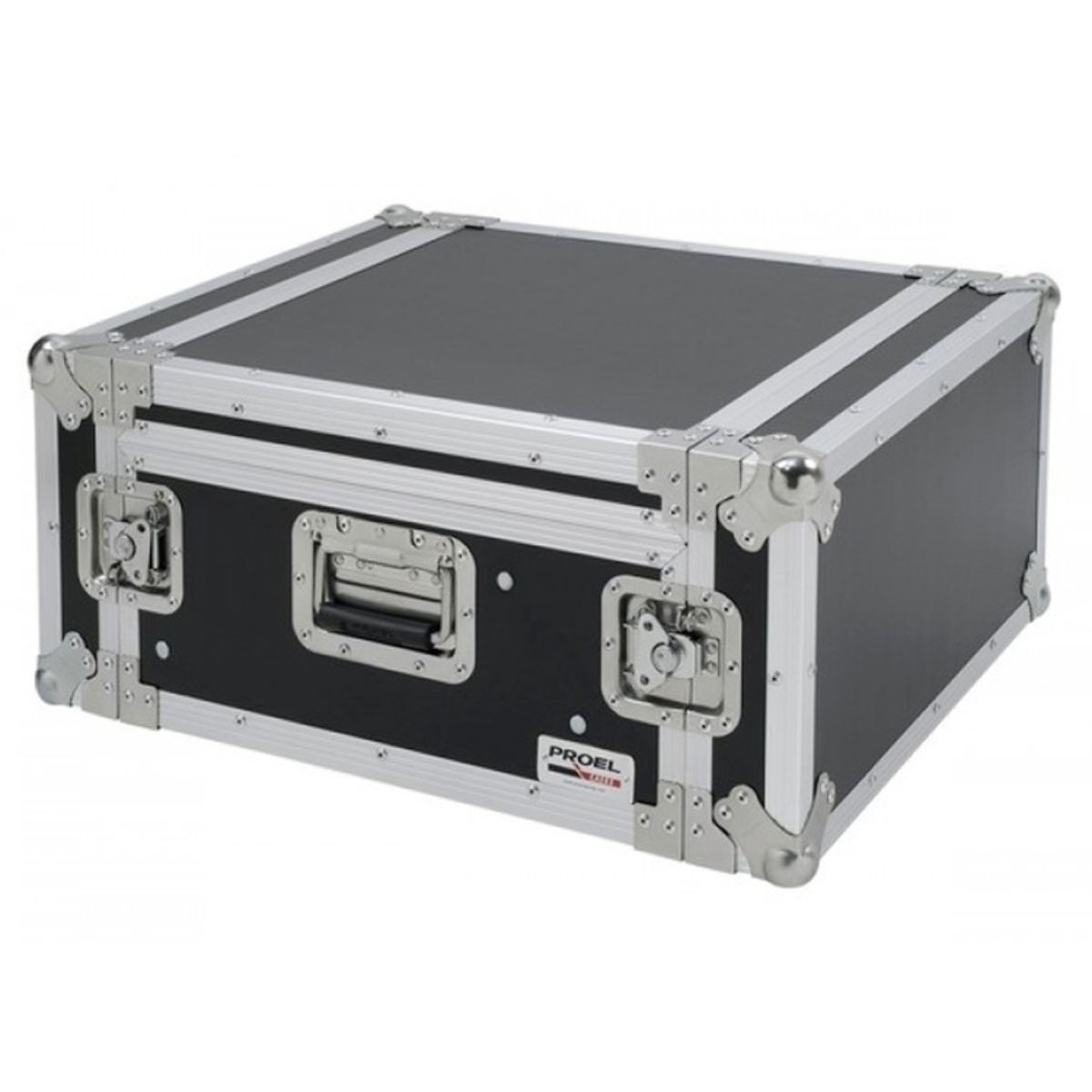 Flight case