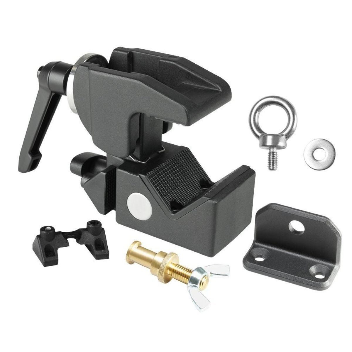 Accessori per diffusori