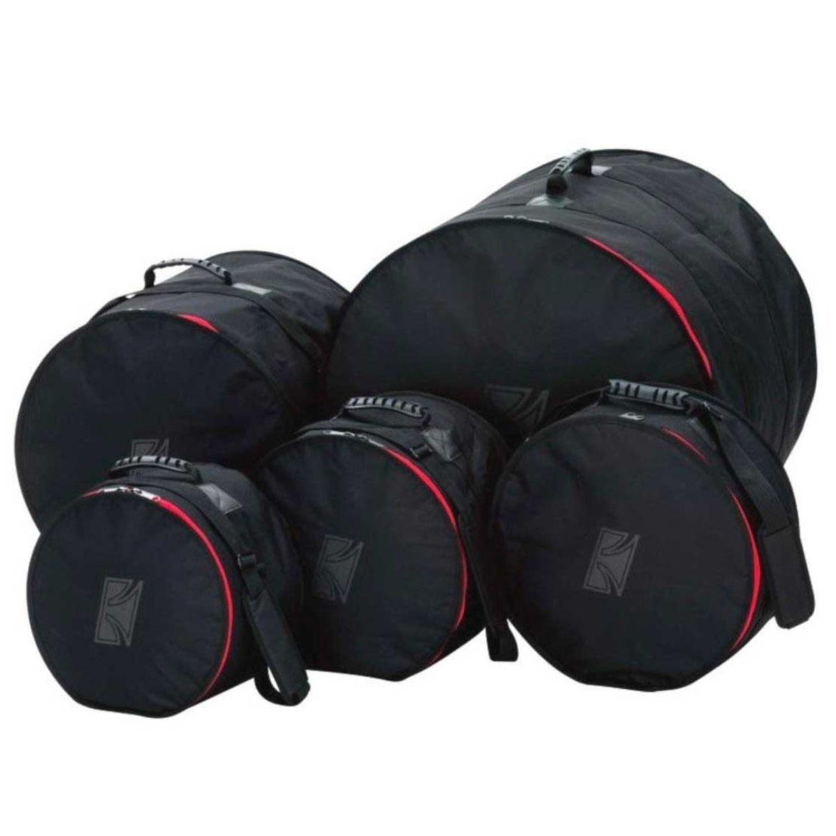 Borse e custodie per batteria