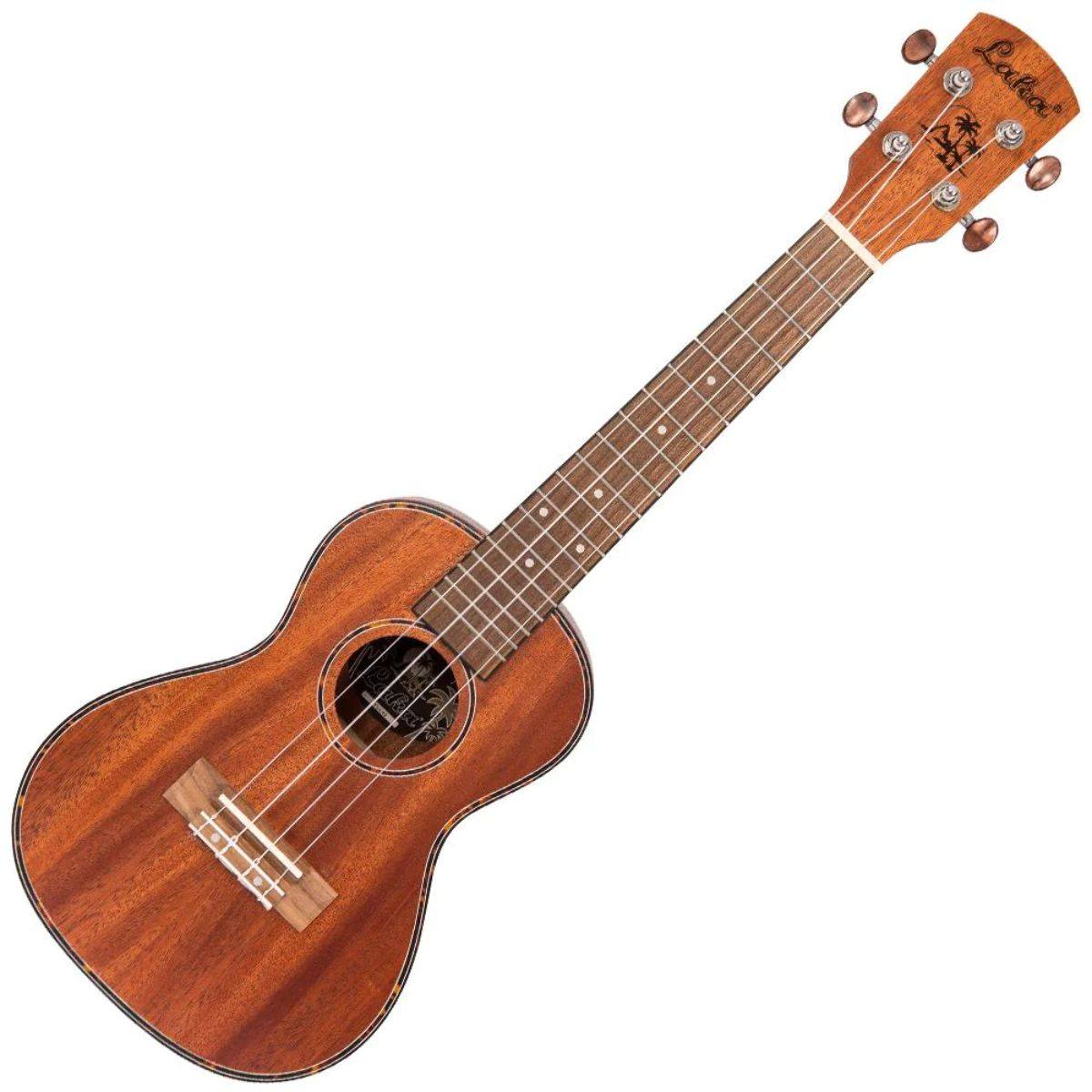 Ukulele