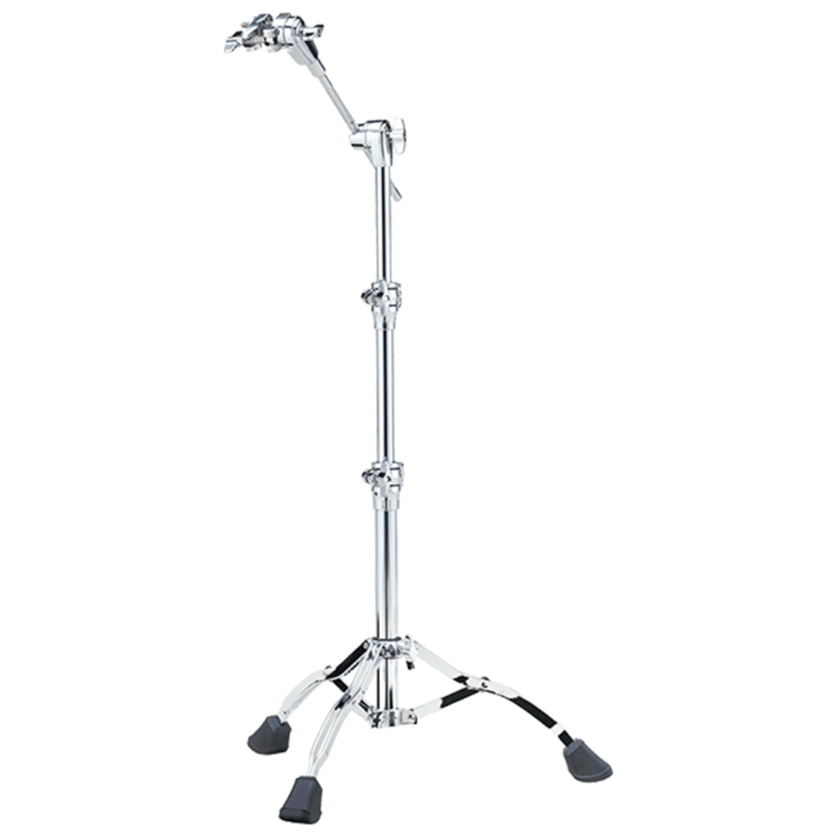 Hardware batterie elettroniche