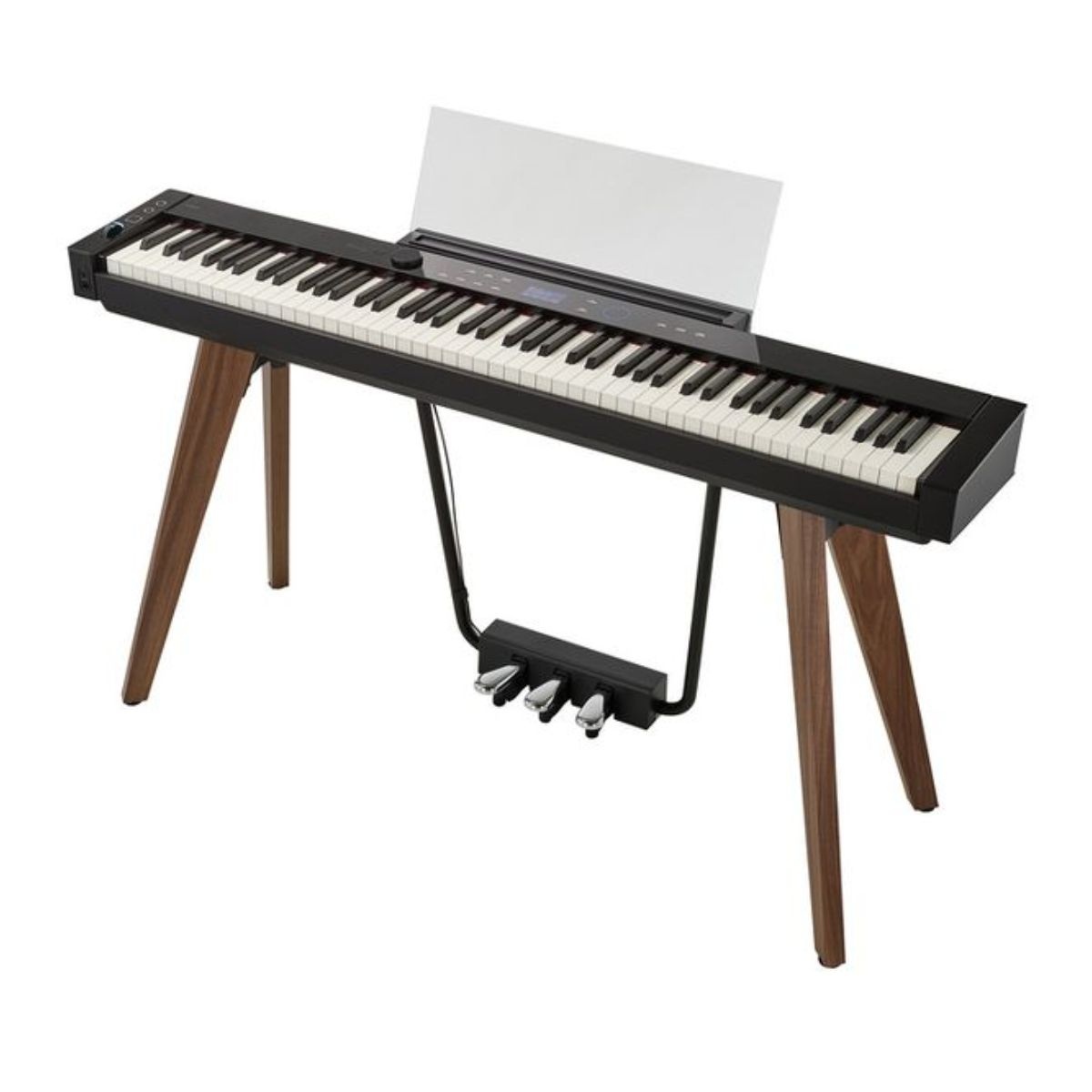 Pianoforti digitali