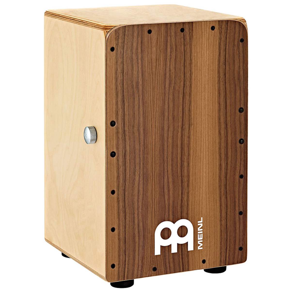 Cajon