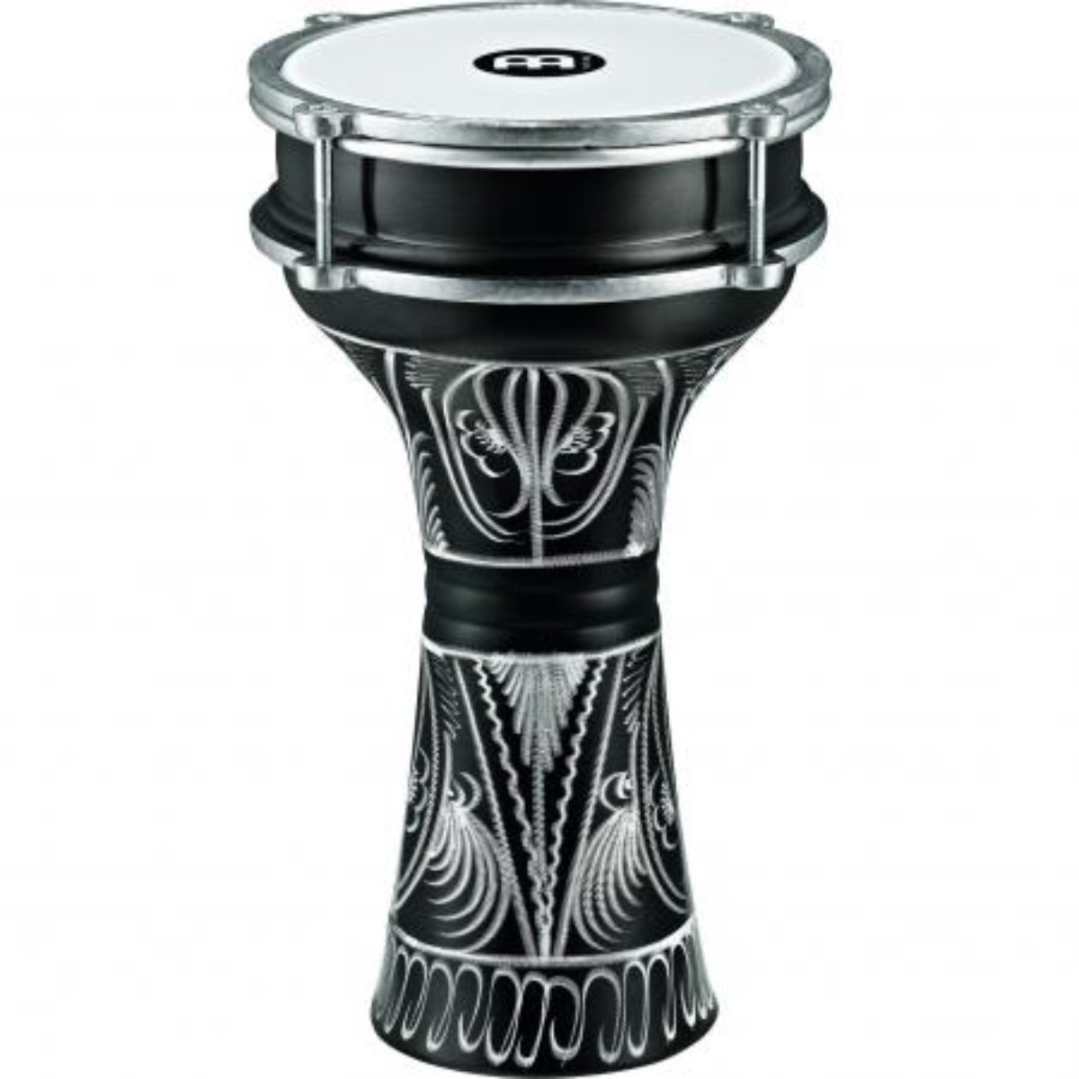 Darbuka