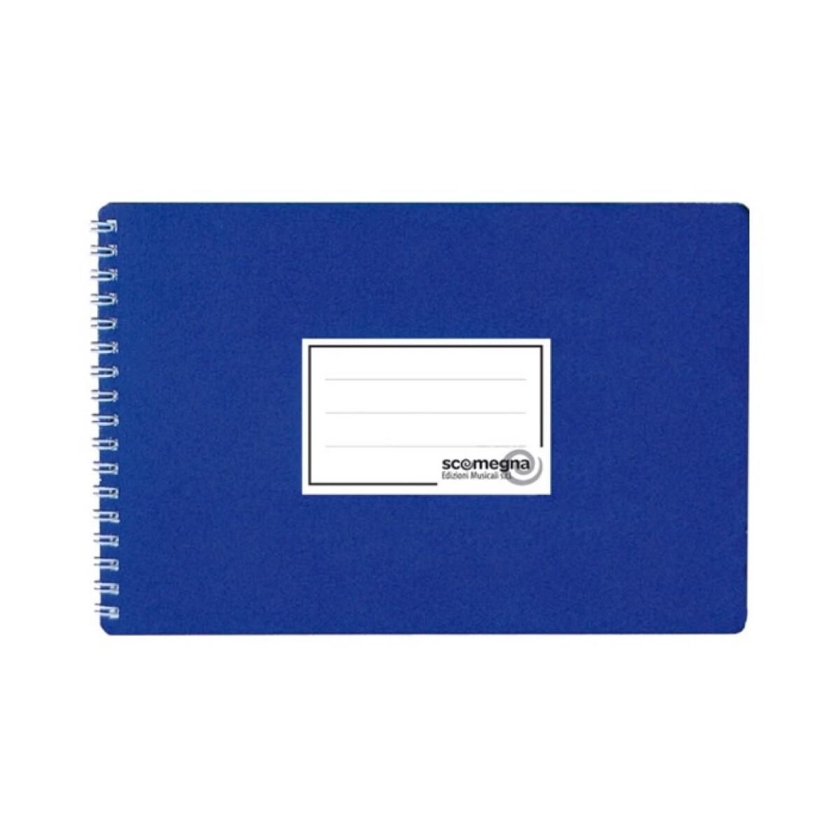 Contenitori per banda