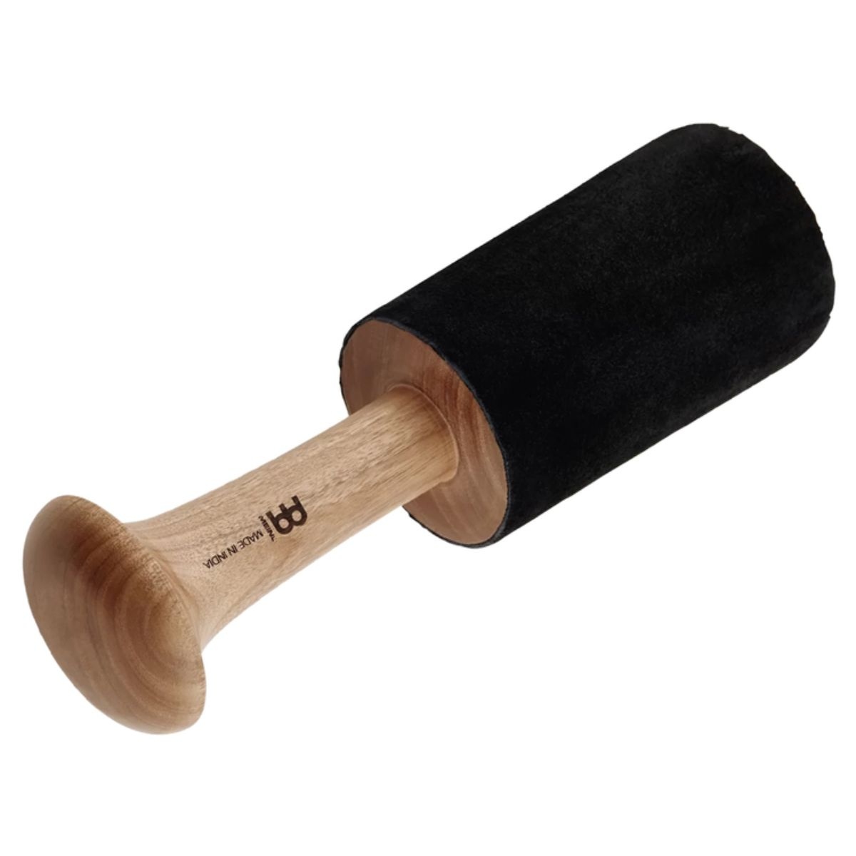 Battenti percussioni sensoriali