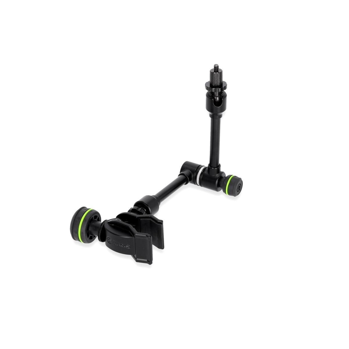 Altre aste microfono