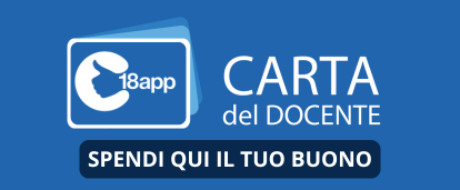 Biasin Strumenti Musicali