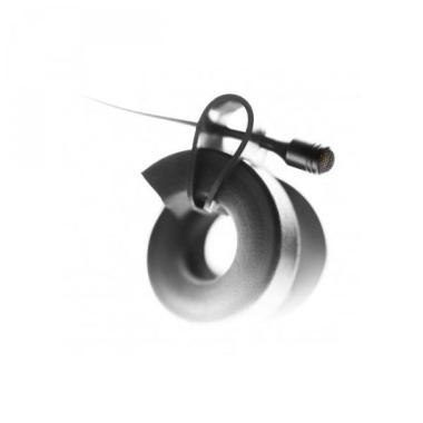 Beyerdynamic tg i55c helix - microfono per strumento