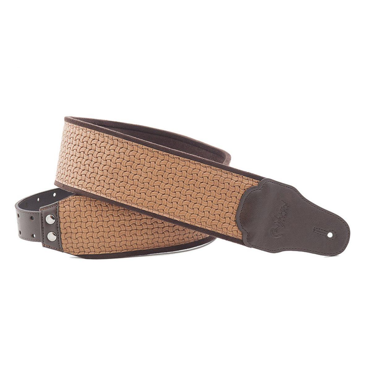 Righton! straps b-bond woody