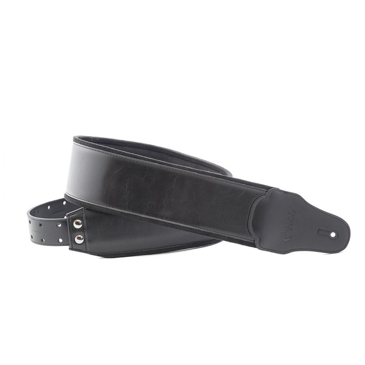 Righton! straps charm-80 black