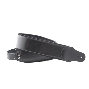 Righton! straps charm-80 black