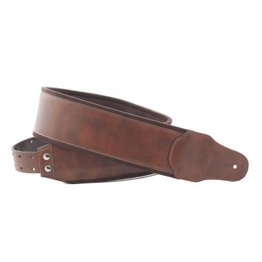 Righton! straps charm-80 brown