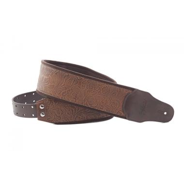 Righton! straps sandokan-80 light brown