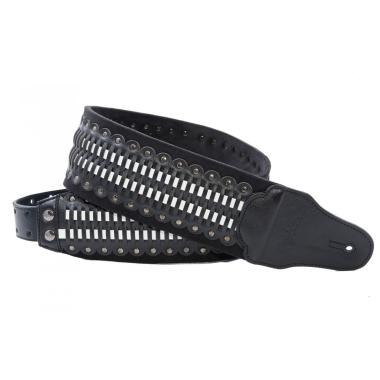 Righton! straps cherokee black