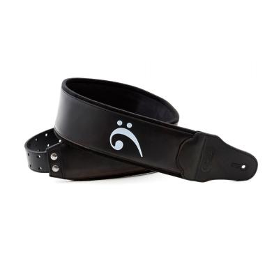 Righton! straps fakey black