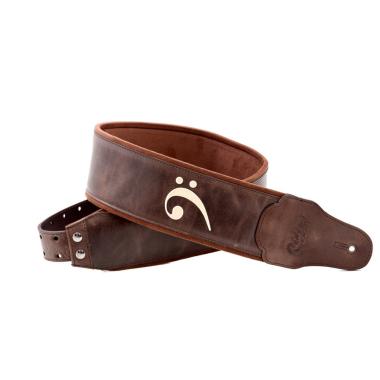 Righton! straps fakey brown