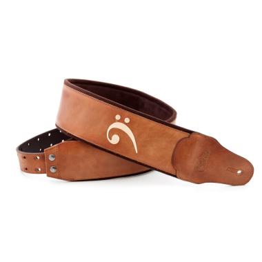 Righton! straps fakey woody