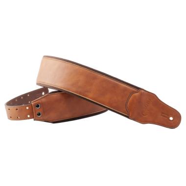 Righton! straps smooth light brown