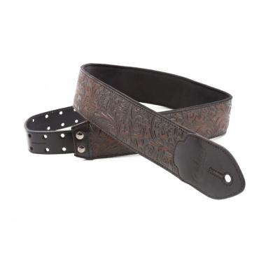 Righton! straps blackguard black