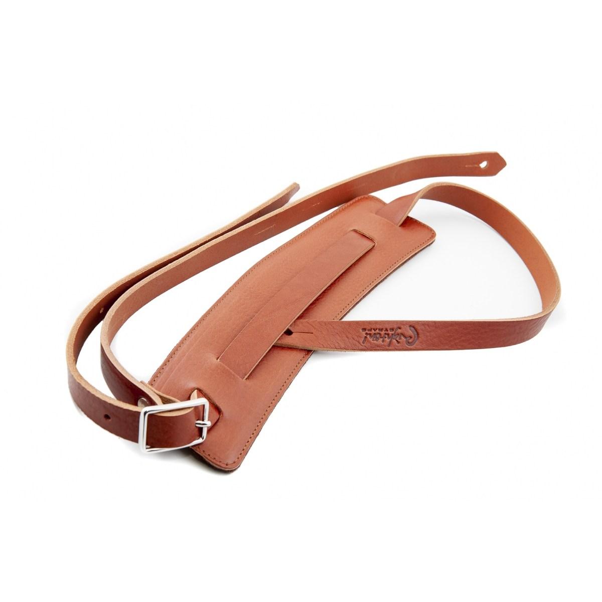 Righton! straps slim woody