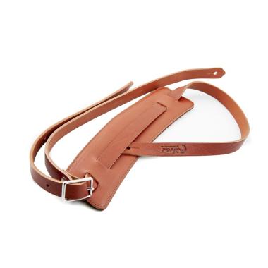 Righton! straps slim woody