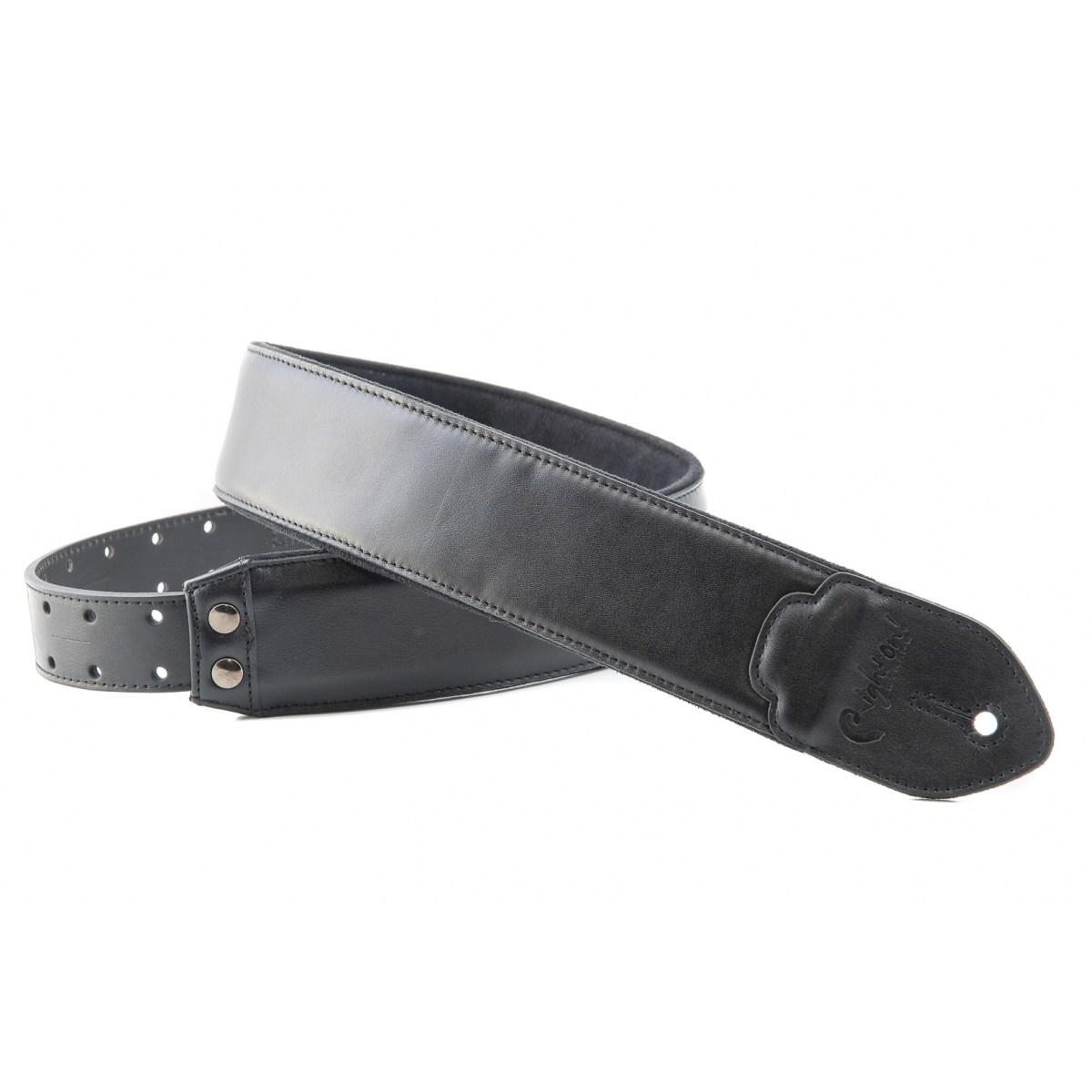 Righton! straps vintage black
