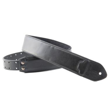 Righton! straps vintage black