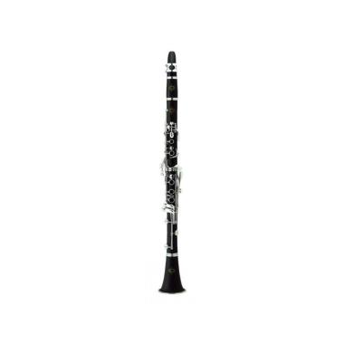 Buffet crampon bc2541-2-0gb 17/6 prodige clarinetto in sib