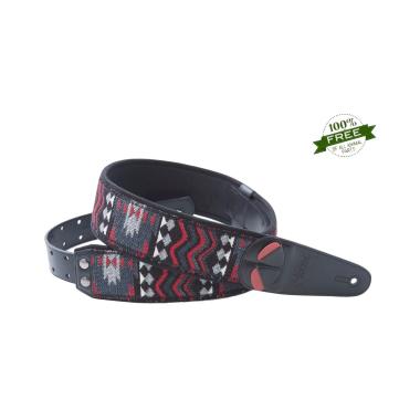 Righton! straps azteca black