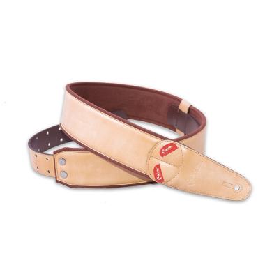 Righton! straps charm-60 beige