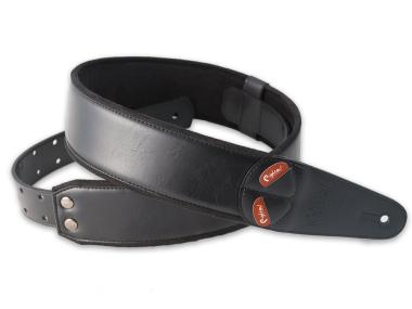 Righton! straps charm-60 black