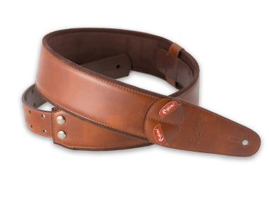 Righton! straps charm-60 brown