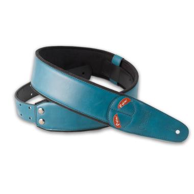 Righton! straps charme-60 teal