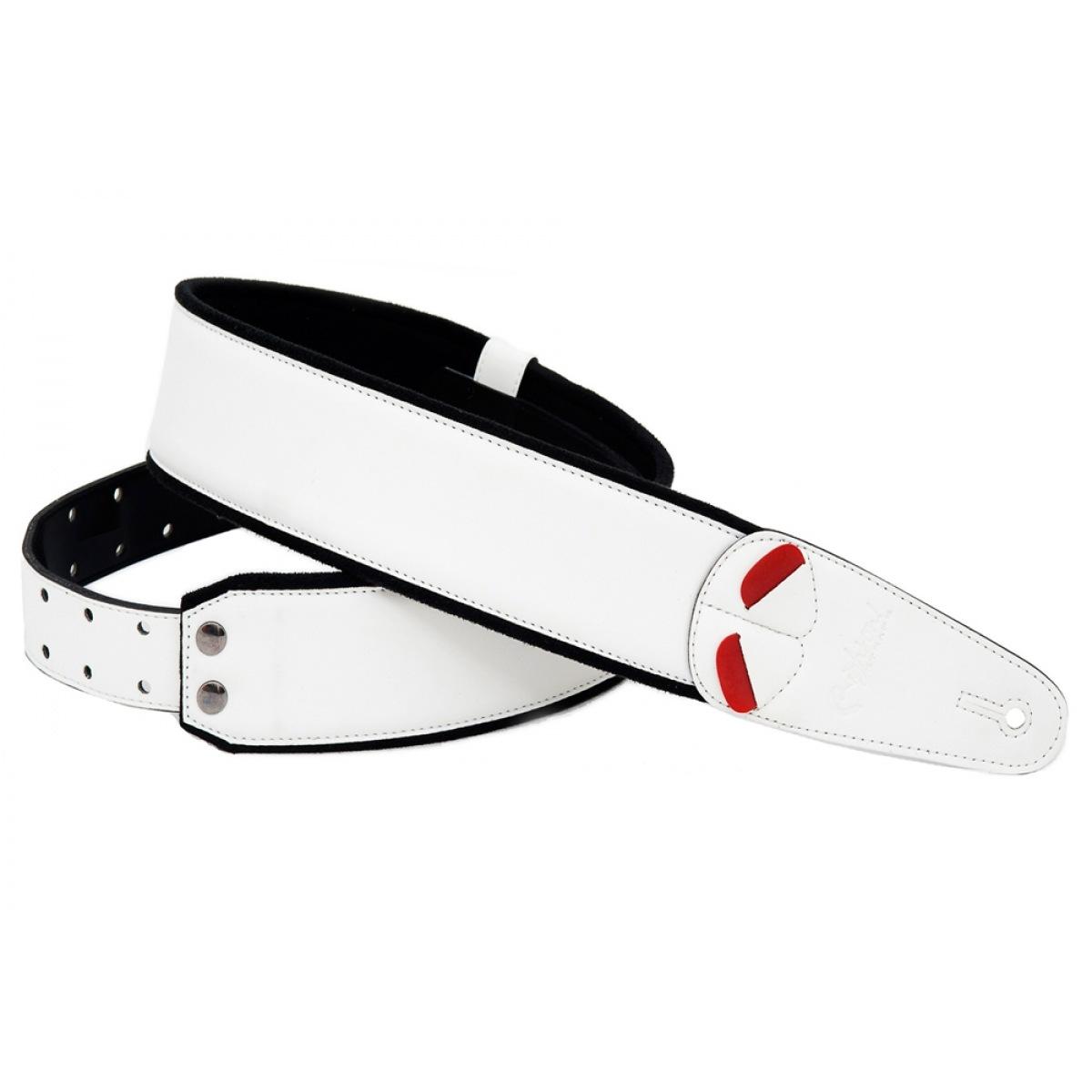 Righton! straps charm-60 white