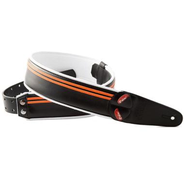 Righton! straps race h.d.