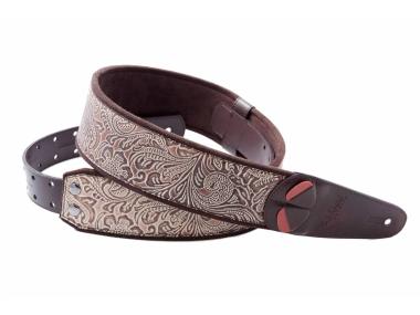 Righton! straps sandokan-60 beige