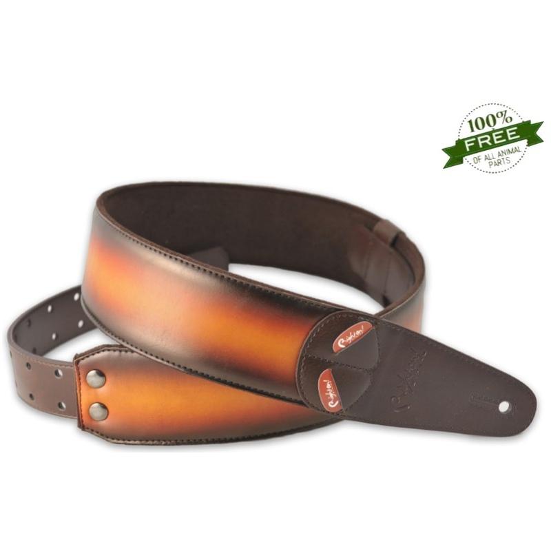 Righton! straps sunburst