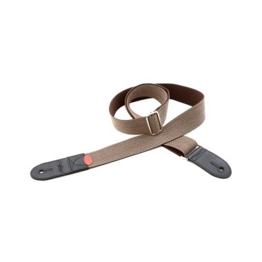 Righton! straps brighton brown