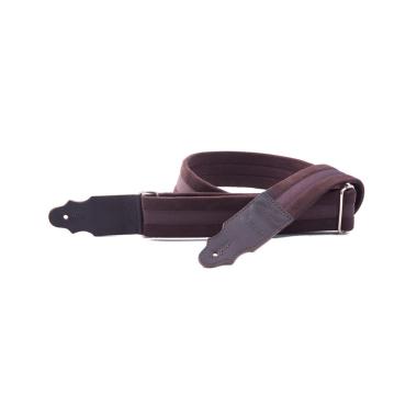 Righton! straps plain brown