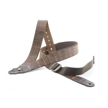 Righton! straps dual strap woody