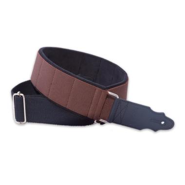 Righton! straps elastic brown