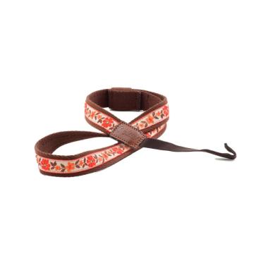 Righton! straps uke h lei